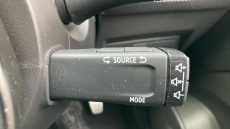 Renault Symbioz 1.6 E-Tech FHEV 145 Techno Esprit Alpine 5dr Auto Hybrid Estate